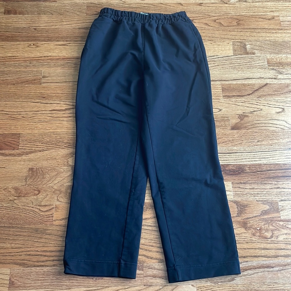 Shok Dance Pants
